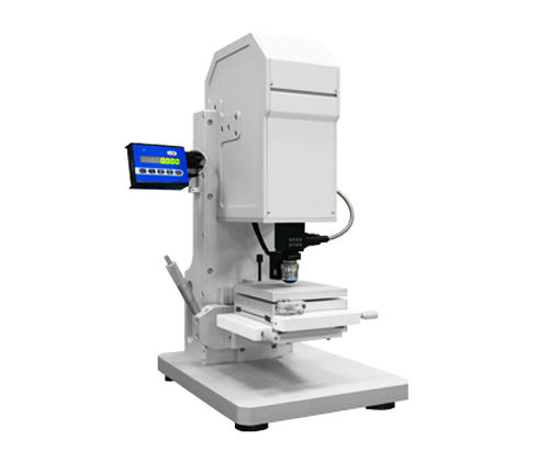 White light interferometer manufacturer